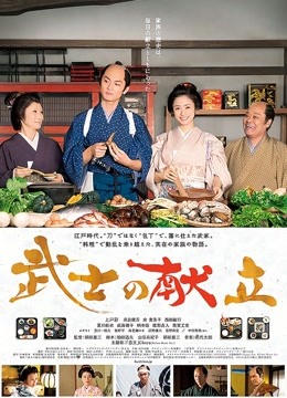 女神玩偶姐姐HongKongDoll近期新作与八卦Q&#038;A作品合集